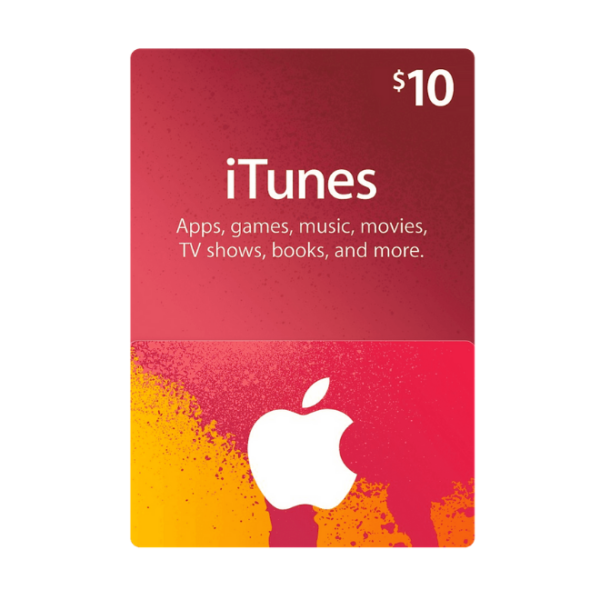 $25 [Email Delivery] Apple Gift IbeGadget iTunes - Card (US)